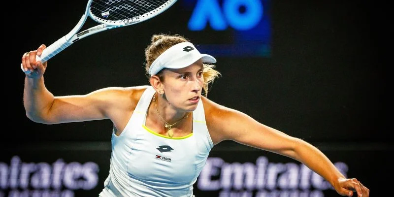 Элизе Мертенс – Кори Гауфф. Прогноз и ставки на матч WTA Индиан-Уэллс (13 марта 2024 года) Элизе Мертенс – Кори Гауфф. Прогноз и ставки на матч WTA Индиан-Уэллс (13 марта 2024 года)