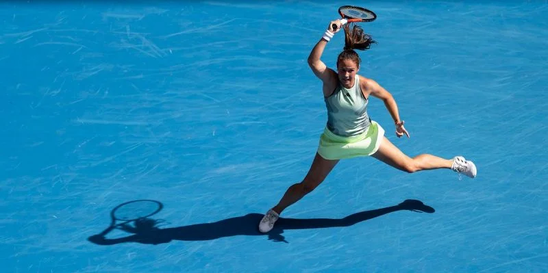 Юань Юэ – Дарья Касаткина. Прогноз и ставки на матч WTA Индиан-Уэллс (14 марта 2024 года) Юань Юэ – Дарья Касаткина. Прогноз и ставки на матч WTA Индиан-Уэллс (14 марта 2024 года)