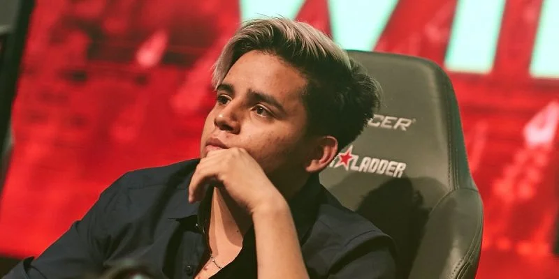 BeastCoast – Lava. Прогноз и ставки на матч Dota 2 (14 марта 2024 года) BeastCoast – Lava. Прогноз и ставки на матч Dota 2 (14 марта 2024 года)