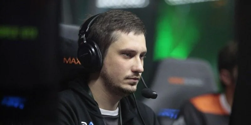 9 Pandas – NextUp. Прогноз и ставки на матч Dota 2 (14 марта 2024 года) 9 Pandas – NextUp. Прогноз и ставки на матч Dota 2 (14 марта 2024 года)