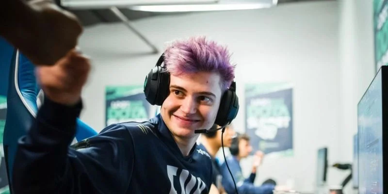 L1ga – Nemiga Gaming. Прогноз и ставки на матч Dota 2 (14 марта 2024 года) L1ga – Nemiga Gaming. Прогноз и ставки на матч Dota 2 (14 марта 2024 года)