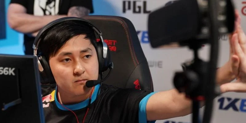 Cloud 9 - sAw Cloud 9 - sAw