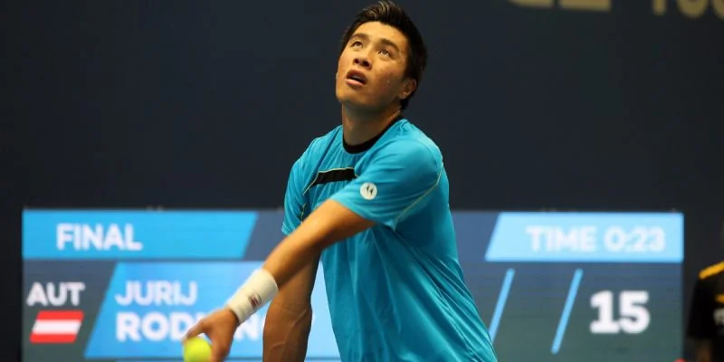 Накашима — Ммо. Прогноз и ставки на матч ATP Майами (18 марта 2024 года)
Накашима — Ммо. Прогноз и ставки на матч ATP Майами (18 марта 2024 года)