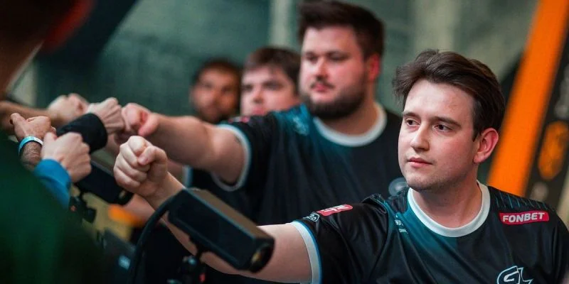 Imperial Esports – GamerLegion. Прогноз и ставки на матч CS2 (20 марта 2024 года) Imperial Esports – GamerLegion. Прогноз и ставки на матч CS2 (20 марта 2024 года)