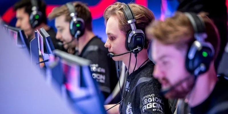 G2 Esports – FURIA. Прогноз и ставки на матч CS2 (21 марта 2024 года) G2 Esports – FURIA. Прогноз и ставки на матч CS2 (21 марта 2024 года)