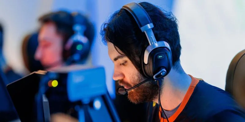 Virtus.pro – G2 Esports. Прогноз и ставки на матч CS2 (24 марта 2024 года) Virtus.pro – G2 Esports. Прогноз и ставки на матч CS2 (24 марта 2024 года)