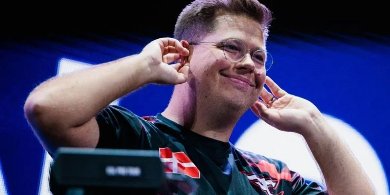 CompLexity – FaZe Clan. Прогноз и ставки на матч CS2 (24 марта 2024 года) CompLexity – FaZe Clan. Прогноз и ставки на матч CS2 (24 марта 2024 года)