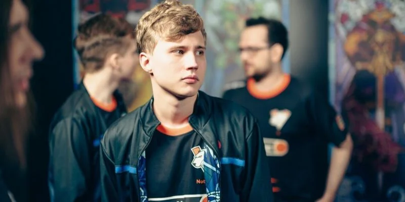 Virtus.pro – Yellow Submarine. Прогноз (кф. 2.18) и ставки на матч Dota 2 (26 марта 2024 года) Virtus.pro – Yellow Submarine. Прогноз (кф. 2.18) и ставки на матч Dota 2 (26 марта 2024 года)