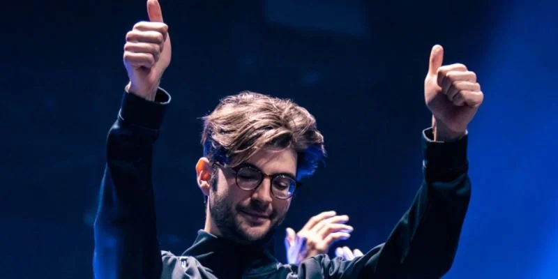 OG – MOUZ. Прогноз и ставки на матч Dota 2 (26 марта 2024 года) OG – MOUZ. Прогноз и ставки на матч Dota 2 (26 марта 2024 года)
