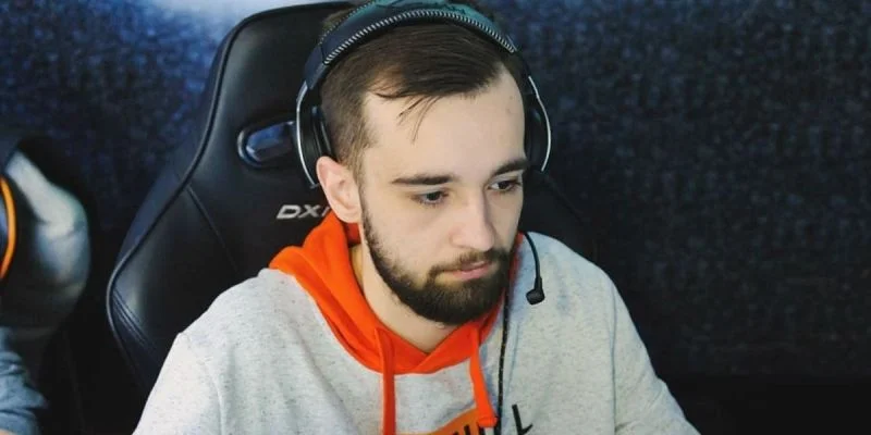 Entity Gaming – PSG Quest. Прогноз и ставки на матч Dota 2 (27 марта 2024 года) Entity Gaming – PSG Quest. Прогноз и ставки на матч Dota 2 (27 марта 2024 года)