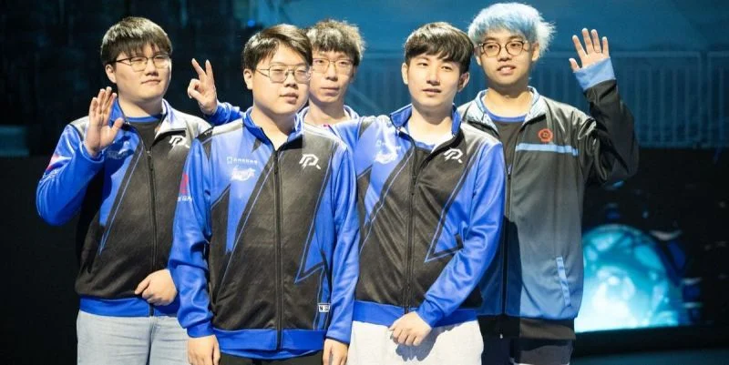 Azure Ray – LGD Gaming. Прогноз и ставки на матч Dota 2 (27 марта 2024 года) Azure Ray – LGD Gaming. Прогноз и ставки на матч Dota 2 (27 марта 2024 года)