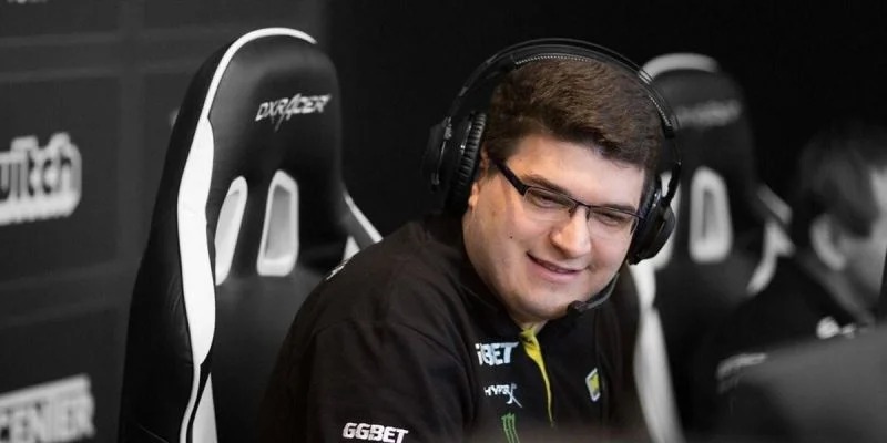 MarsBet Team – Nemiga Gaming. Прогноз (кф. 4.00) и ставки на матч Dota 2 (29 марта 2024 года) MarsBet Team – Nemiga Gaming. Прогноз (кф. 4.00) и ставки на матч Dota 2 (29 марта 2024 года)