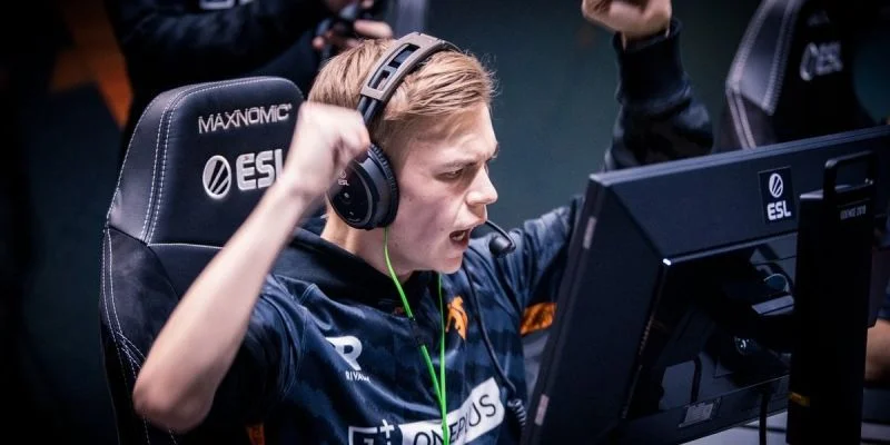 G2 Esports – MOUZ. Прогноз и ставки на матч CS2 (29 марта 2024 года) G2 Esports – MOUZ. Прогноз и ставки на матч CS2 (29 марта 2024 года)