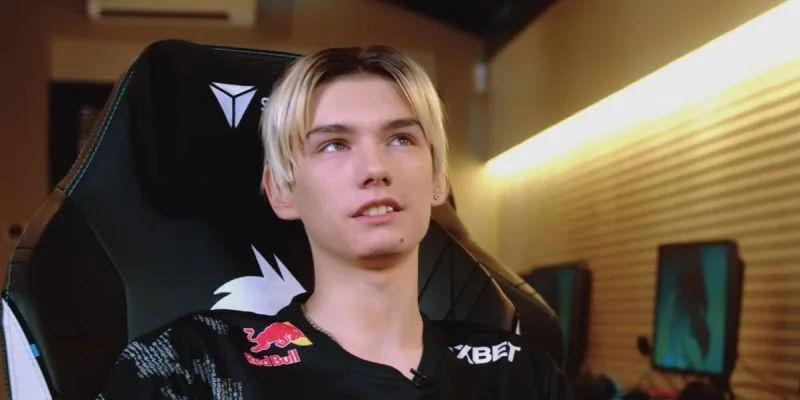 Eternal Fire – Natus Vincere. Прогноз и ставки на матч CS2 (29 марта 2024 года) Eternal Fire – Natus Vincere. Прогноз и ставки на матч CS2 (29 марта 2024 года)