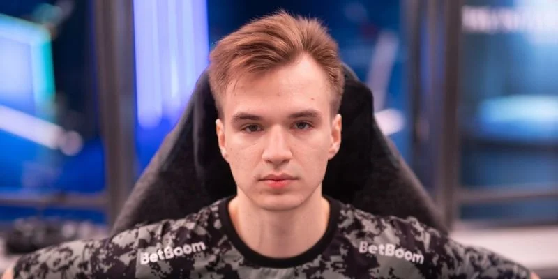 Heroic – Tundra Esports. Прогноз и ставки на матч Dota 2 (31 марта 2024 года) Heroic – Tundra Esports. Прогноз и ставки на матч Dota 2 (31 марта 2024 года)