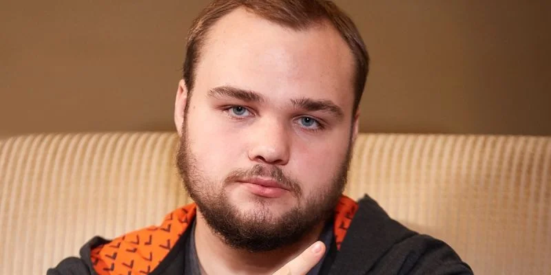 9 Pandas – Entity Gaming. Прогноз и ставки на матч Dota 2 (31 марта 2024 года) 9 Pandas – Entity Gaming. Прогноз и ставки на матч Dota 2 (31 марта 2024 года)