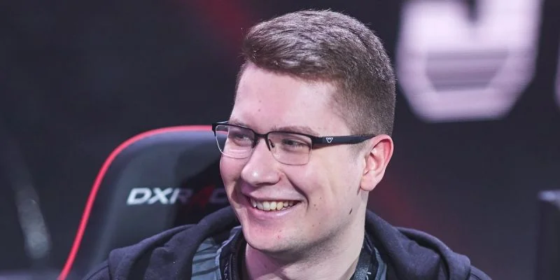 Team Secret – Boom E-sports. Прогноз и ставки на матч Dota 2 (1 апреля 2024 года) Team Secret – Boom E-sports. Прогноз и ставки на матч Dota 2 (1 апреля 2024 года)