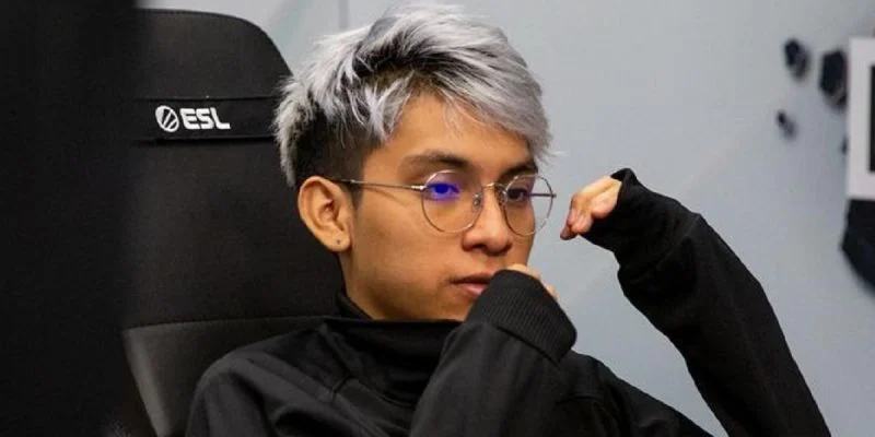 Talon Esports – Boom E-sports. Прогноз (кф. 2.09) и ставки на матч Dota 2 (2 апреля 2024 года) Talon Esports – Boom E-sports. Прогноз (кф. 2.09) и ставки на матч Dota 2 (2 апреля 2024 года)