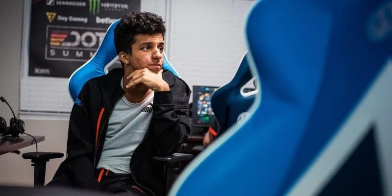 Talon Esports – PSG Quest. Прогноз (кф. 2.57) и ставки на матч Dota 2 (3 апреля 2024 года) Talon Esports – PSG Quest. Прогноз (кф. 2.57) и ставки на матч Dota 2 (3 апреля 2024 года)