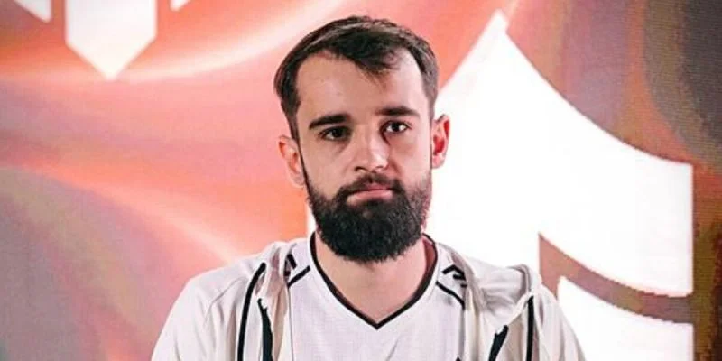 Entity Gaming – OG. Прогноз (кф. 2.97) и ставки на матч Dota 2 (5 апреля 2024 года) Entity Gaming – OG. Прогноз (кф. 2.97) и ставки на матч Dota 2 (5 апреля 2024 года)