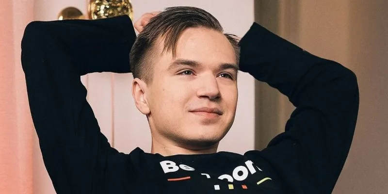 Boom E-sports – Tundra Esports. Прогноз (кф. 2.13) и ставки на матч Dota 2 (5 апреля 2024 года) Boom E-sports – Tundra Esports. Прогноз (кф. 2.13) и ставки на матч Dota 2 (5 апреля 2024 года)