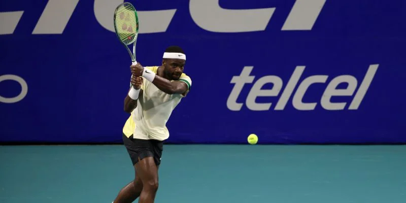 Томпсон — Тиафо. Прогноз и ставки на матч ATP Хьюстон (6 апреля 2024 года)
Томпсон — Тиафо. Прогноз и ставки на матч ATP Хьюстон (6 апреля 2024 года)