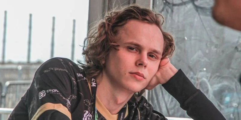 Aurora Gaming – Gaimin Gladiators. Прогноз (кф. 2.37) и ставки на матч Dota 2 (6 апреля 2024 года) Aurora Gaming – Gaimin Gladiators. Прогноз (кф. 2.37) и ставки на матч Dota 2 (6 апреля 2024 года)