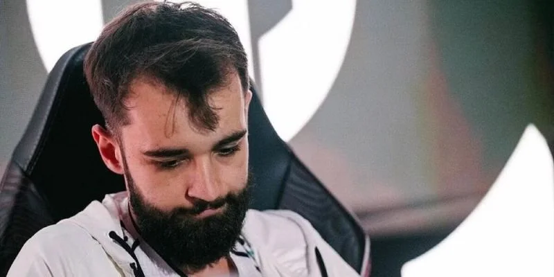 Entity Gaming – PSG Quest. Прогноз (кф. 2.40) и ставки на матч Dota 2 (7 апреля 2024 года) Entity Gaming – PSG Quest. Прогноз (кф. 2.40) и ставки на матч Dota 2 (7 апреля 2024 года)