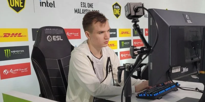 Tundra Esports – Aurora Gaming. Прогноз (кф. 2.20) и ставки на матч Dota 2 (8 апреля 2024 года) Tundra Esports – Aurora Gaming. Прогноз (кф. 2.20) и ставки на матч Dota 2 (8 апреля 2024 года)