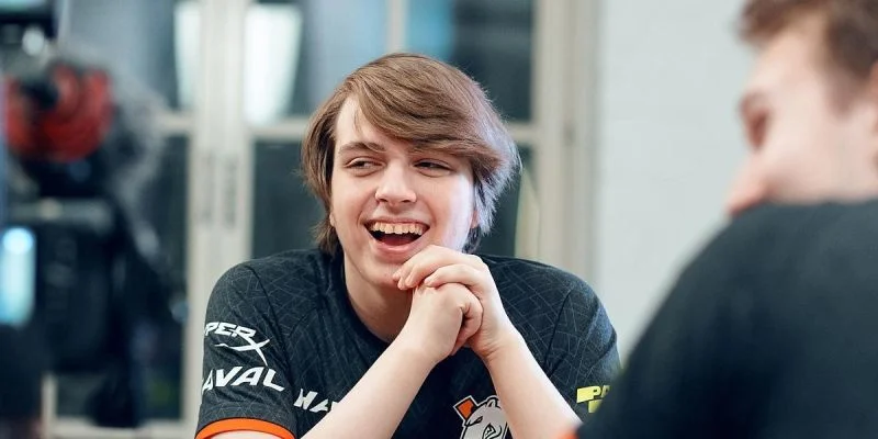 BETBOOM TEAM – Aurora Gaming. Прогноз (кф. 2.10) и ставки на матч Dota 2 (9 апреля 2024 года) BETBOOM TEAM – Aurora Gaming. Прогноз (кф. 2.10) и ставки на матч Dota 2 (9 апреля 2024 года)