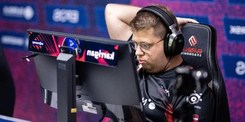 Team Liquid – FaZe Clan. Прогноз и ставки на матч CS2 (12 апреля 2024 года) Team Liquid – FaZe Clan. Прогноз и ставки на матч CS2 (12 апреля 2024 года)