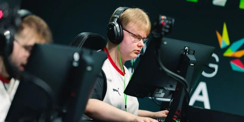 MOUZ – G2 Esports. Прогноз (кф. 2.12) и ставки на матч CS2 (13 апреля 2024 года) MOUZ – G2 Esports. Прогноз (кф. 2.12) и ставки на матч CS2 (13 апреля 2024 года)