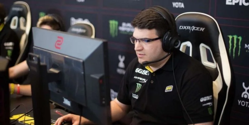 MB Team – MOUZ. Прогноз (кф. 2.00) и ставки на матч Dota 2 (15 апреля 2024 года) MB Team – MOUZ. Прогноз (кф. 2.00) и ставки на матч Dota 2 (15 апреля 2024 года)