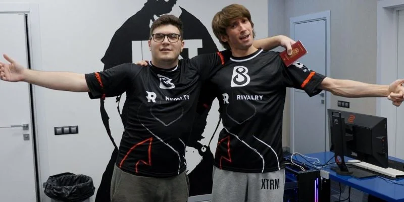 B8 – MB Team. Прогноз и ставки на матч Dota 2 (16 апреля 2024 года) B8 – MB Team. Прогноз и ставки на матч Dota 2 (16 апреля 2024 года)
