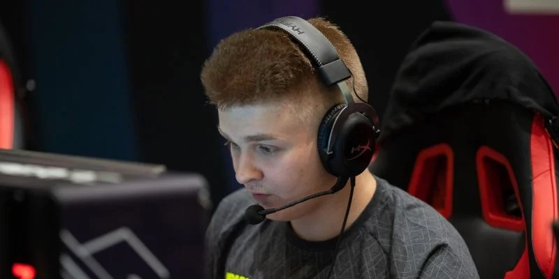 PARIVISION – HAVU Gaming. Прогноз и ставки на матч CS2 (17 апреля 2024 года) PARIVISION – HAVU Gaming. Прогноз и ставки на матч CS2 (17 апреля 2024 года)