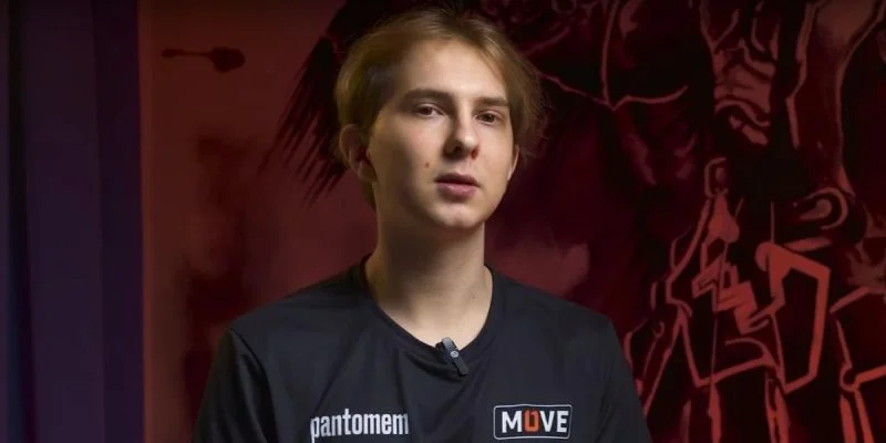 L1ga – rest farmers. Прогноз и ставки на матч Dota 2 (20 апреля 2024 года) L1ga – rest farmers. Прогноз и ставки на матч Dota 2 (20 апреля 2024 года)