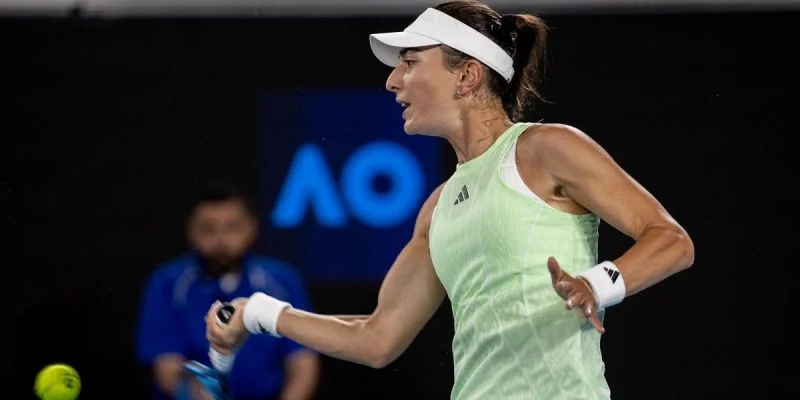 Робин Монтгомери – Элина Аванесян. Прогноз и ставки на матч WTA Мадрид (24 апреля 2024 года) Робин Монтгомери – Элина Аванесян. Прогноз и ставки на матч WTA Мадрид (24 апреля 2024 года)