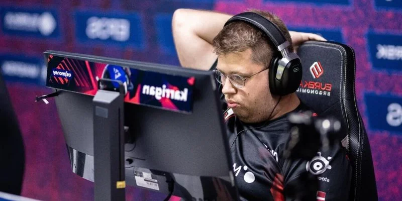 FaZe Clan – Astralis. Прогноз и ставки на матч CS2 (24 апреля 2024 года) FaZe Clan – Astralis. Прогноз и ставки на матч CS2 (24 апреля 2024 года)
