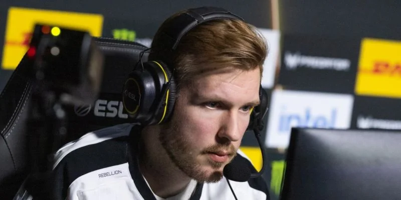 Talon Esports – Team Falcons. Прогноз (кф. 2.35) и ставки на матч Dota 2 (24 апреля 2024 года) Talon Esports – Team Falcons. Прогноз (кф. 2.35) и ставки на матч Dota 2 (24 апреля 2024 года)