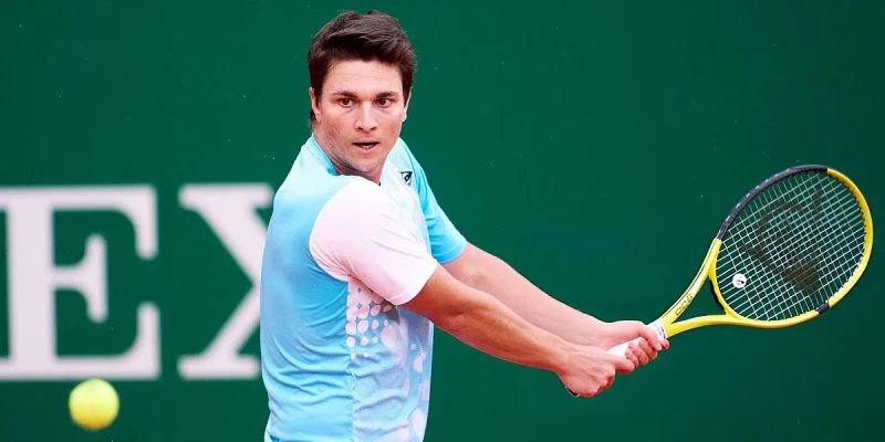 Чжан — Кечманович. Прогноз и ставки на матч ATP Мадрид (25 апреля 2024 года)
