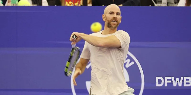 Оже-Альяссим — Маннарино. Прогноз и ставки на матч ATP Мадрид (27 апреля 2024 года)
Оже-Альяссим — Маннарино. Прогноз и ставки на матч ATP Мадрид (27 апреля 2024 года)