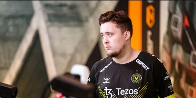 Team Vitality – TheMongolz. Прогноз и ставки на матч CS2 (28 апреля 2024 года) Team Vitality – TheMongolz. Прогноз и ставки на матч CS2 (28 апреля 2024 года)