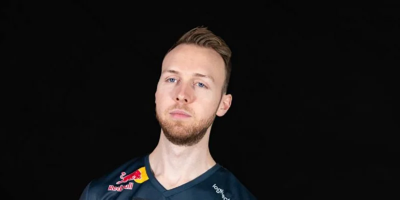 GamerLegion – ENCE. Прогноз и ставки на матч CS2 (30 апреля 2024 года) GamerLegion – ENCE. Прогноз и ставки на матч CS2 (30 апреля 2024 года)