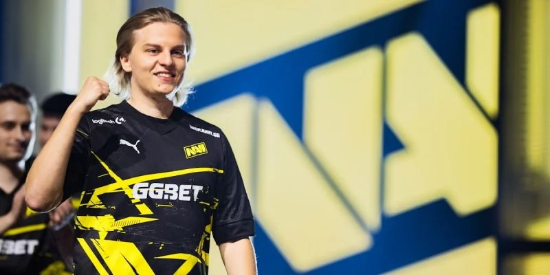 FlyQuest – Natus Vincere. Прогноз и ставки на матч CS2 (1 мая 2024 года) FlyQuest – Natus Vincere. Прогноз и ставки на матч CS2 (1 мая 2024 года)