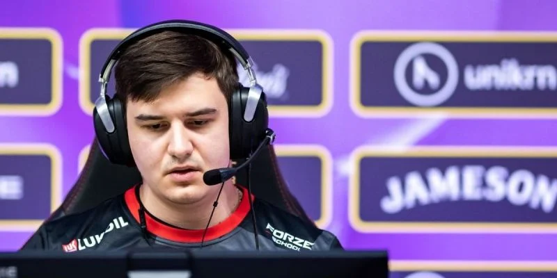GamerLegion – forZe. Прогноз (кф. 2.22) и ставки на матч CS2 (2 мая 2024 года) GamerLegion – forZe. Прогноз (кф. 2.22) и ставки на матч CS2 (2 мая 2024 года)