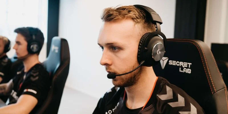 FURIA – ENCE. Прогноз и ставки на матч CS2 (4 мая 2024 года) FURIA – ENCE. Прогноз и ставки на матч CS2 (4 мая 2024 года)