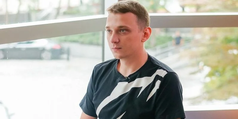 Natus Vincere Junior – MOUZ. Прогноз и ставки на матч Dota 2 (6 мая 2024 года) Natus Vincere Junior – MOUZ. Прогноз и ставки на матч Dota 2 (6 мая 2024 года)
