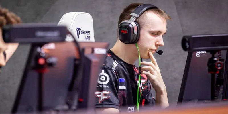 FaZe Clan – Monte. Прогноз и ставки на матч CS2 (7 мая 2024 года) FaZe Clan – Monte. Прогноз и ставки на матч CS2 (7 мая 2024 года)