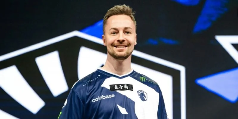 Team Liquid – FlyQuest. Прогноз (кф. 2.03) и ставки на матч CS2 (8 мая 2024 года) Team Liquid – FlyQuest. Прогноз (кф. 2.03) и ставки на матч CS2 (8 мая 2024 года)