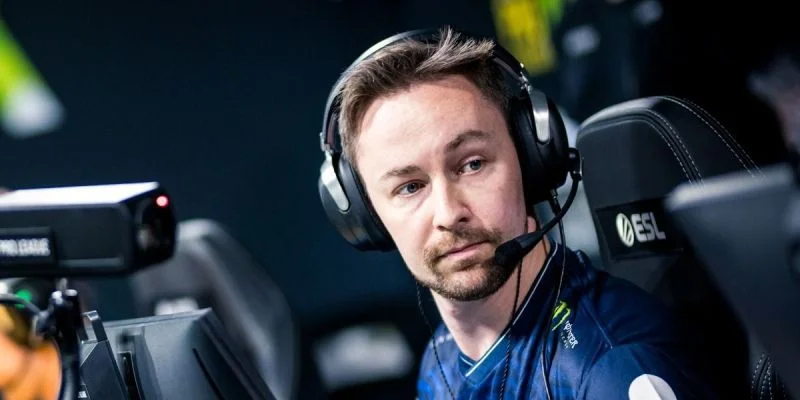 Astralis – Team Liquid. Прогноз (кф. 2.06) и ставки на матч CS2 (10 мая 2024 года) Astralis – Team Liquid. Прогноз (кф. 2.06) и ставки на матч CS2 (10 мая 2024 года)